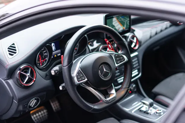 TotoGaming Kazino Android/iOS Lietotne