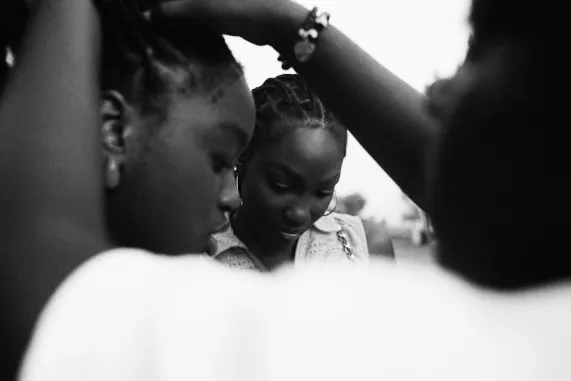 TotoGaming Kazino Atbalsts